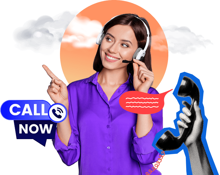 Contact Banner Left Image