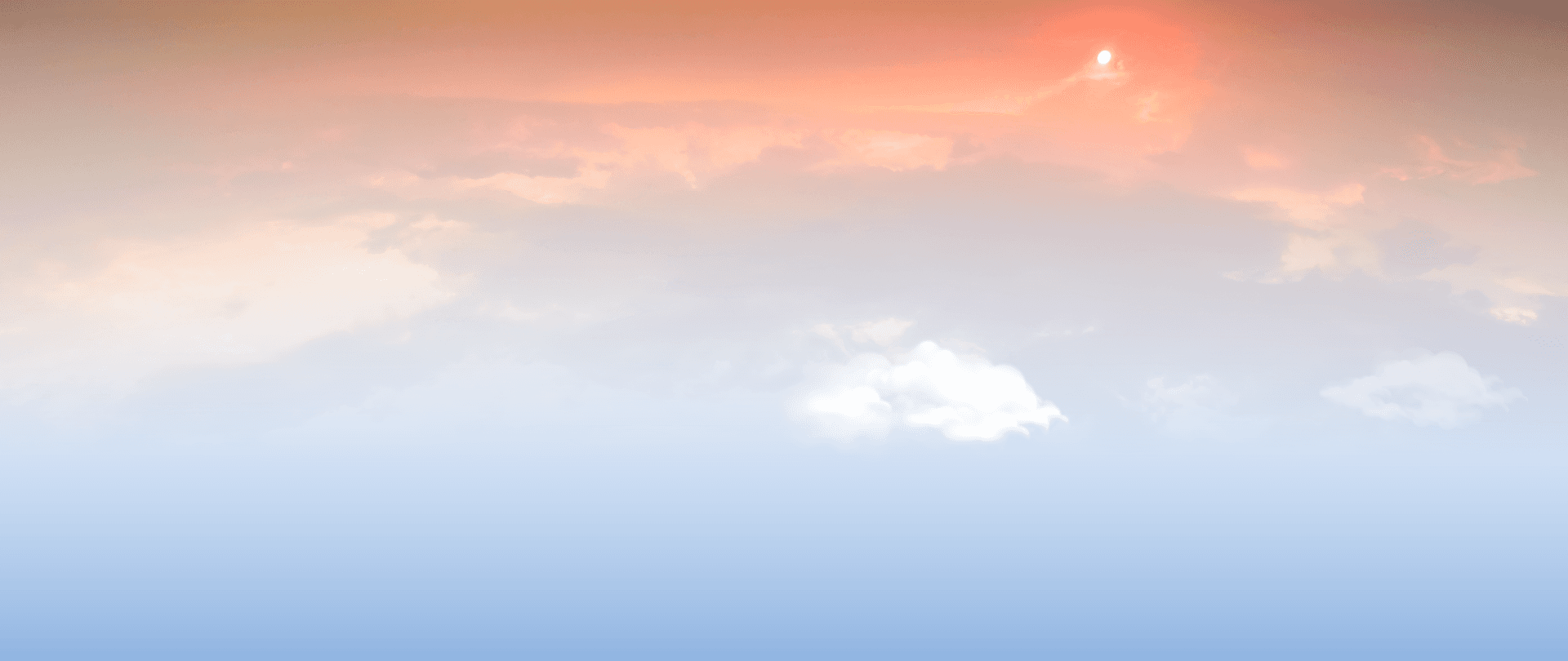 Banner Background Image