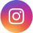 Instagram Icon