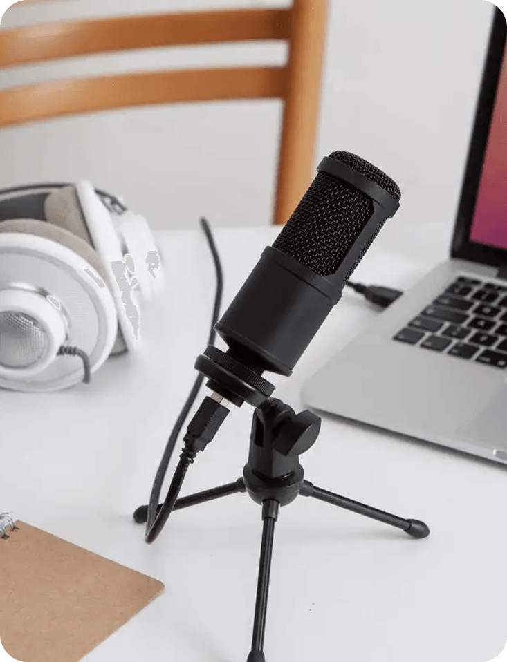 Process Illustration