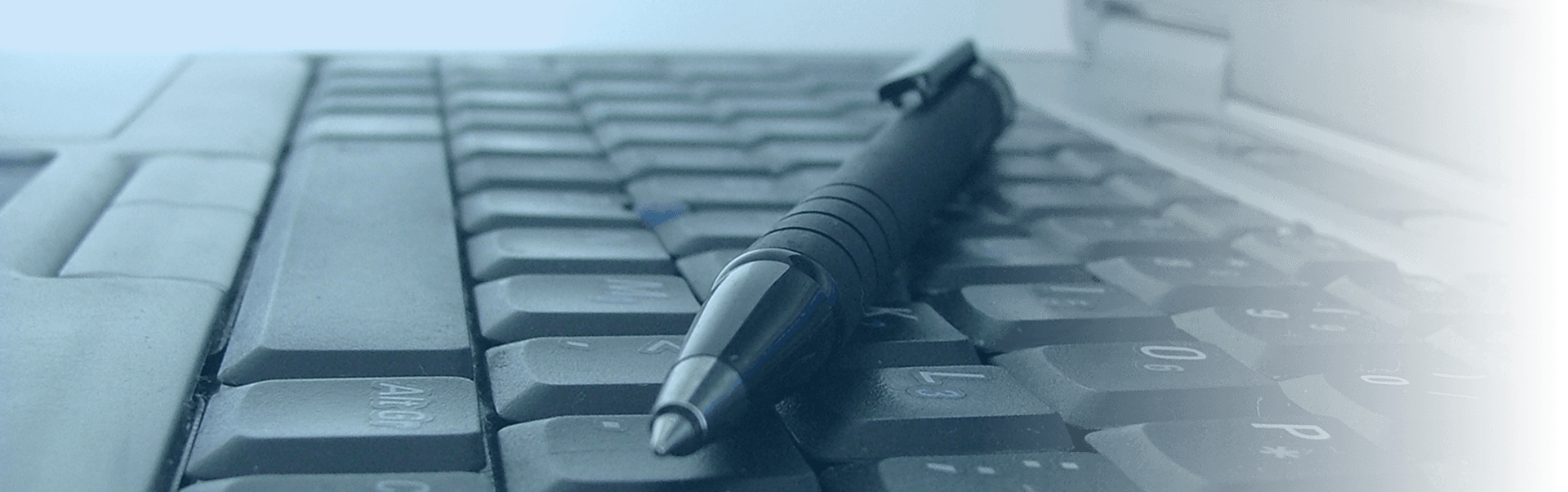 Process Background Image