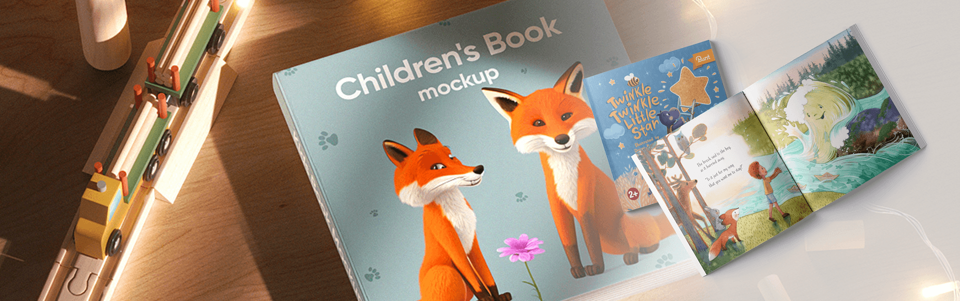 Process Background Image