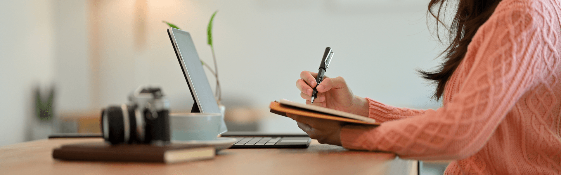 Process Background Image