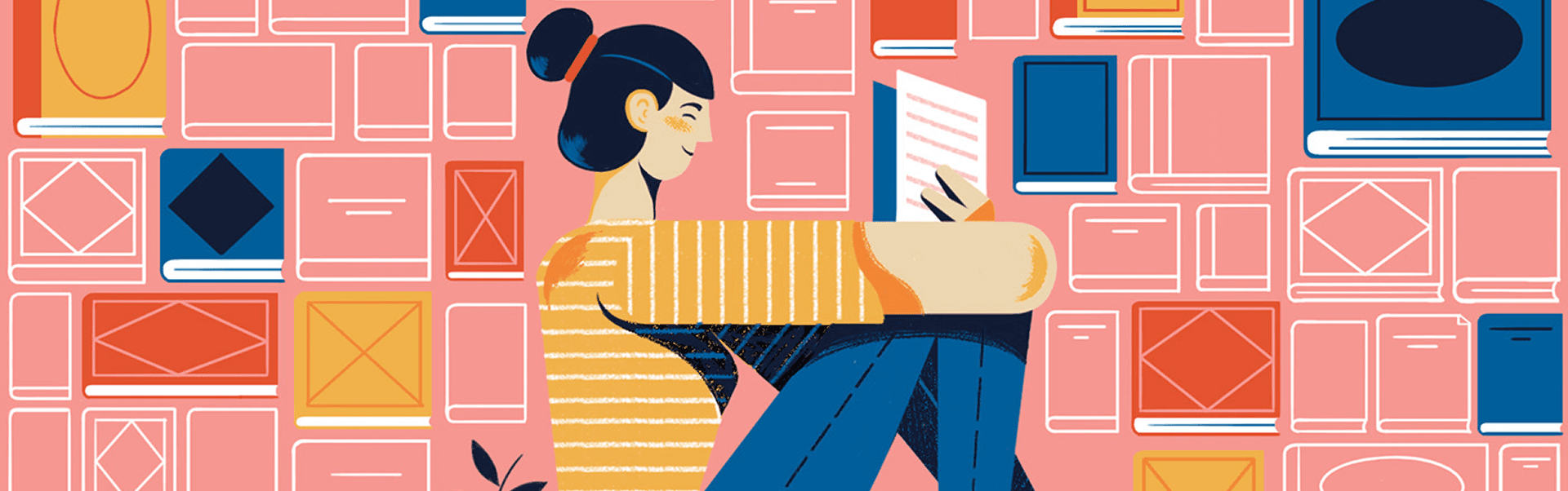 Process Background Image