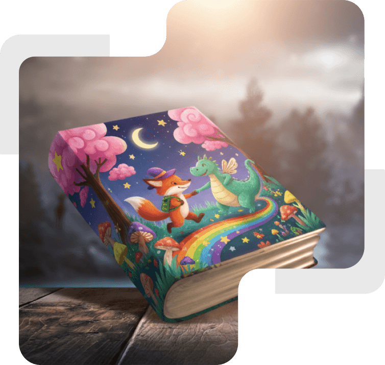 Services Illustration