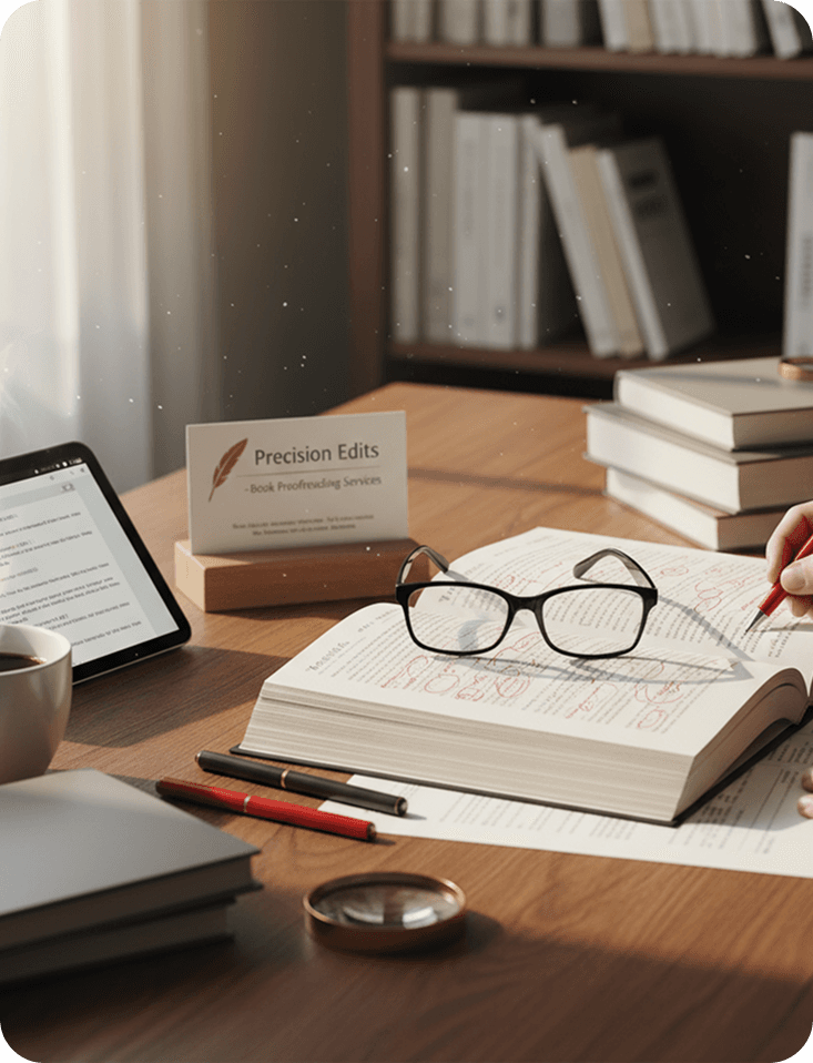 Process Illustration