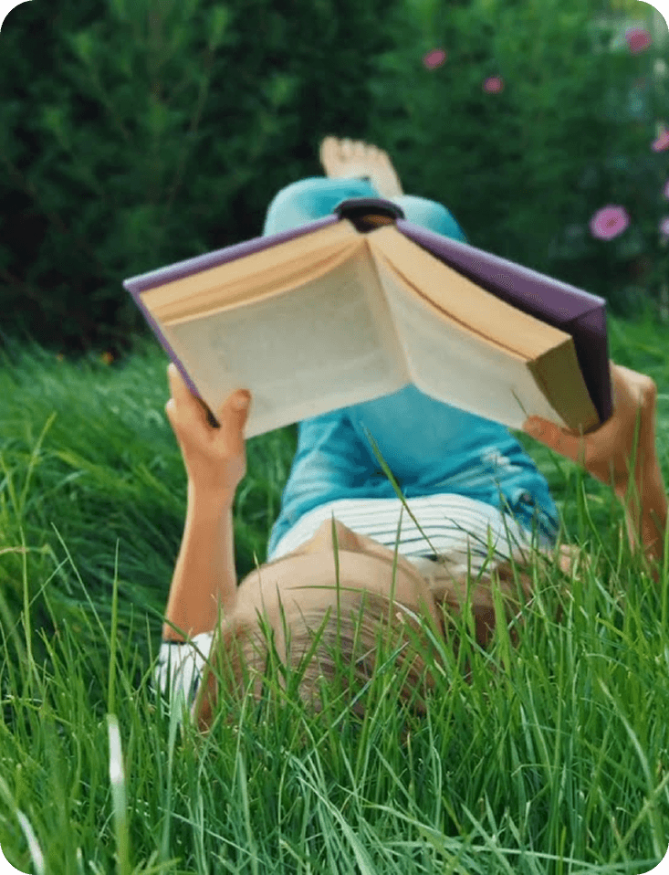 Process Illustration