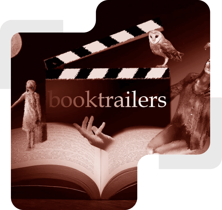 Services Illustration