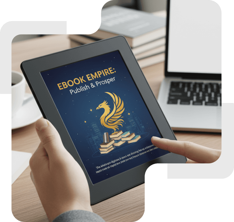 Services Illustration