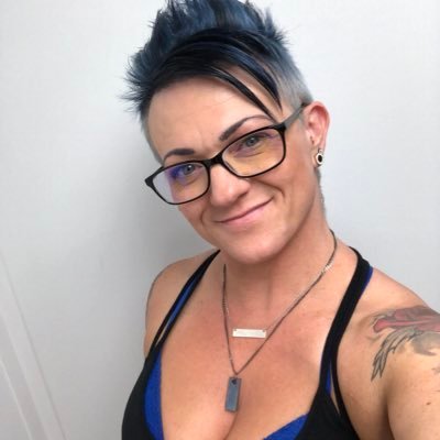 Amanda Willis