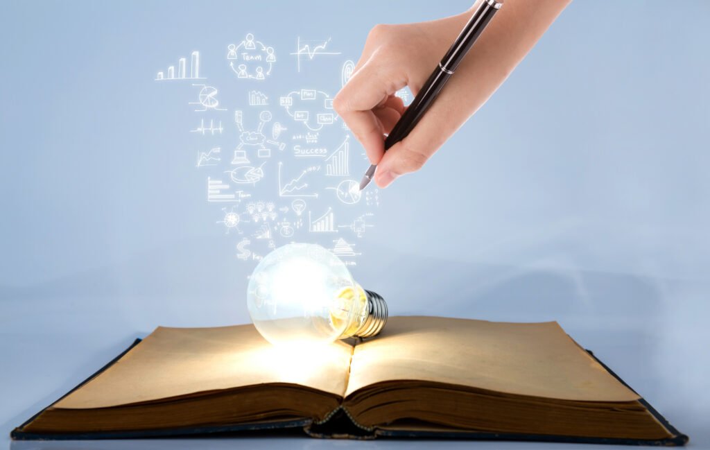 Genre for Writing