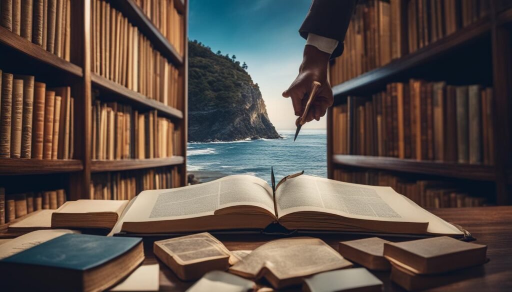 Ebook creation guide