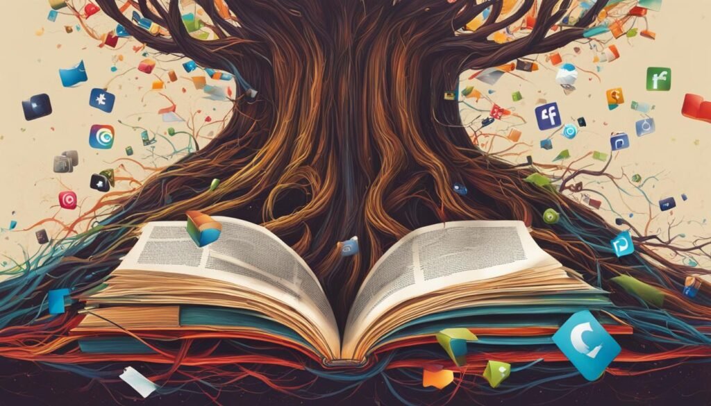 Maximizing Your Ebook's Reach