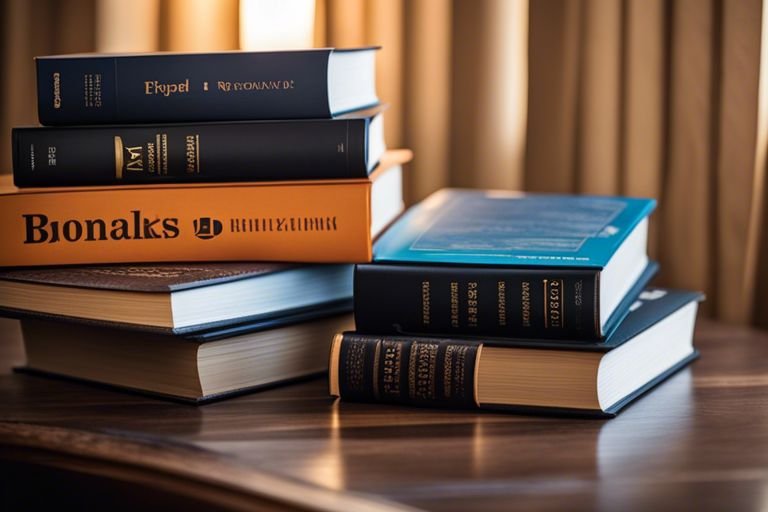Amazon Book Sizes