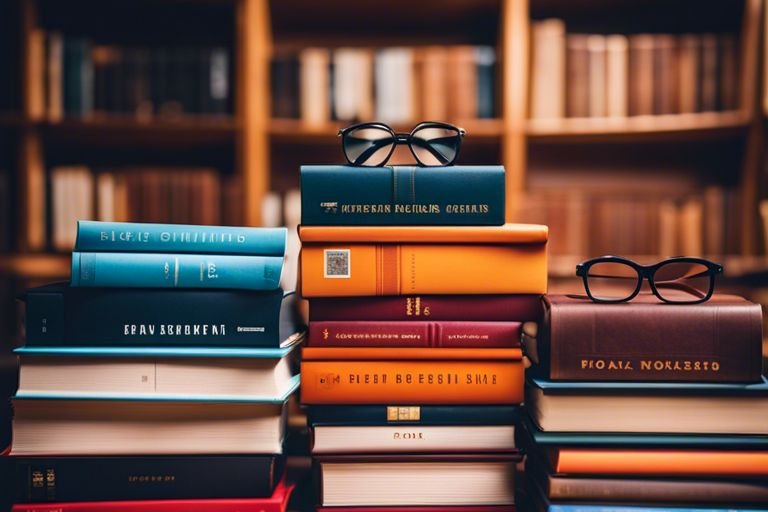 amazon book size requirements