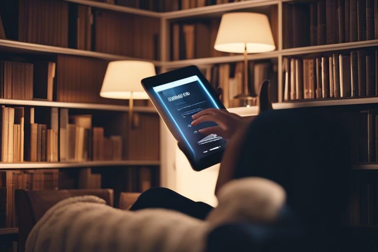 What is an Ebook and How Does it Work