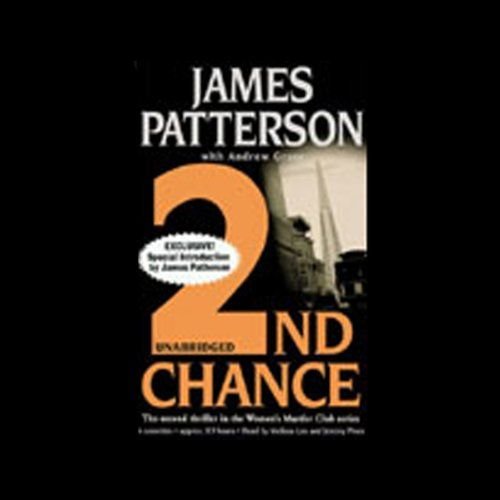 2nd Chance