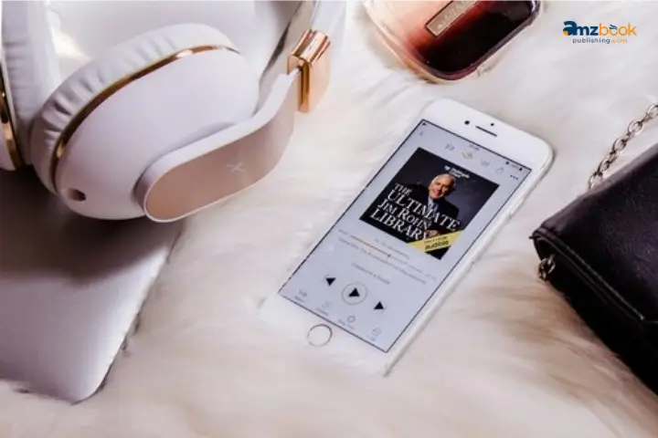 Benefits of Audiobook Subscriptions