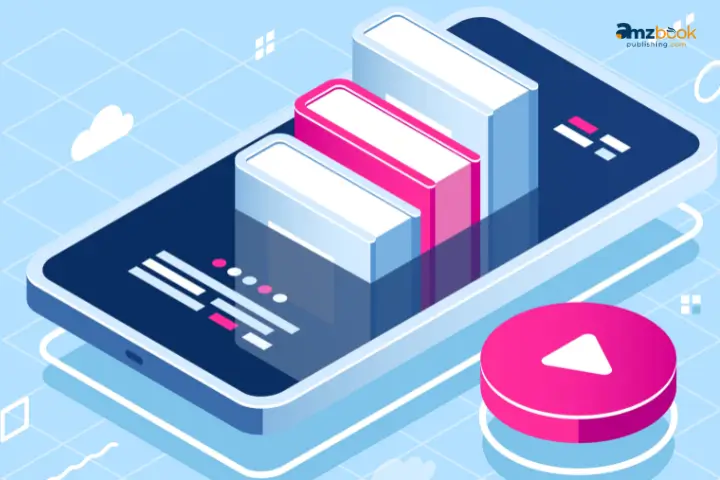 Comparing Subscription Features